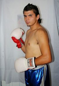 File:Edgar ortega2.jpg