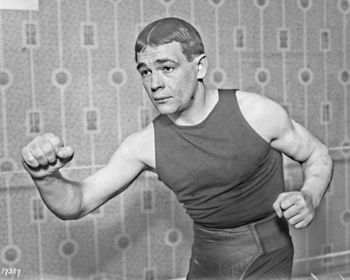 Edgard Charley -1911.JPEG