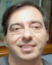 File:Edgardo Rosani Morresi.jpeg
