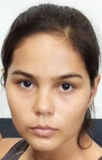 File:Ediana Meel Andrade Da Silva.jpg