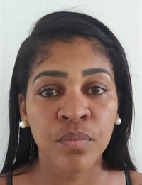 File:Edilene Melo Da Hora Souza.jpg