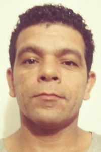 File:Edilson Rio1975.jpg