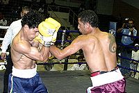 File:Edilson rio.jpg