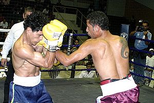 Edilson rio.jpg