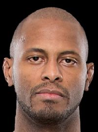 File:Edimilson Dos Santos Souza.jpg