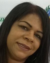 File:Edinalva Dos Santos Coronel.jpg