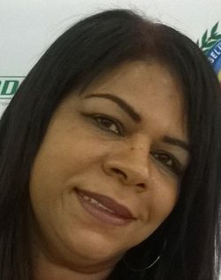 Edinalva Dos Santos Coronel.jpg
