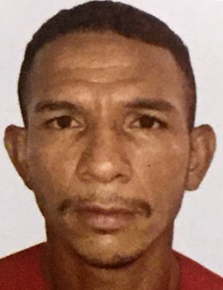 Edinho Barbosa Da Costa.jpg