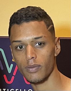 Edinsoto.jpg