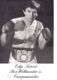 Edip Sekowitsch.jpg