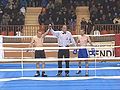 Thumbnail for version as of 19:23, 12 December 2013