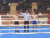 File:Edis Smajovic vs Mirko Djuric.jpg
