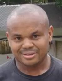 File:Edison Francisco Guedes.jpg