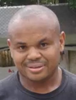 Edison Francisco Guedes.jpg