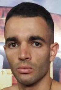 File:Edison Jose Da Silva.jpg