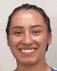 File:Edith Flores.jpeg