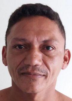 Edivaldo Das Chagas Dos Santos.jpg