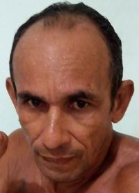 File:Edivaldo Teixeira Bastos.jpg