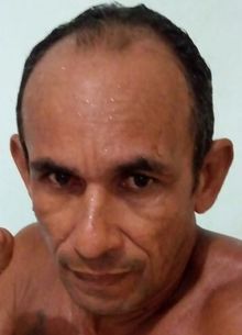 Edivaldo Teixeira Bastos.jpg