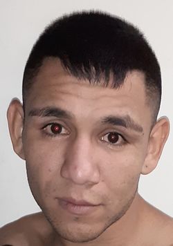 Edixon Daniel Perez Hernandez.jpg