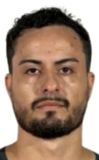 File:Edmar Da Silva Pinto.jpg