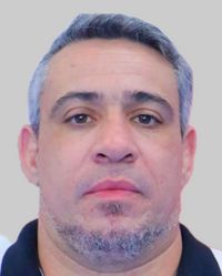 File:Edmar Oliveira Figueiredo dos Reis.jpg