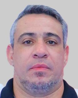 Edmar Oliveira Figueiredo dos Reis.jpg