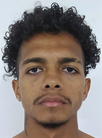 File:Edmilson Mereiles Da Luz.jpg
