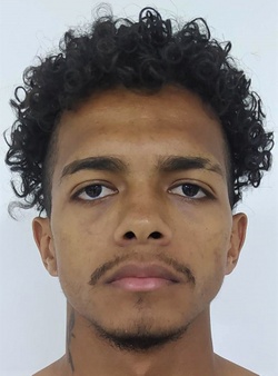 Edmilson Mereiles Da Luz.jpg