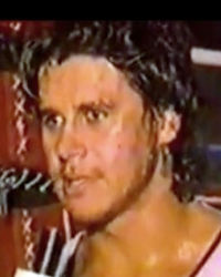 File:Edmilson Tonacio.jpg