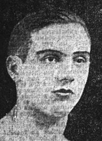 File:EdmondDelannoy.jpg