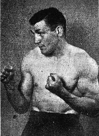 File:EdmondLucidarme.jpg