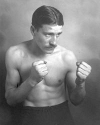 File:Edmond Castaing 2.jpeg