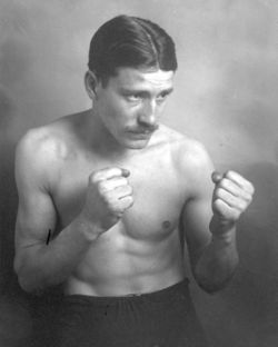 Edmond Castaing 2.jpeg