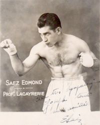 File:Edmond Saez.jpeg