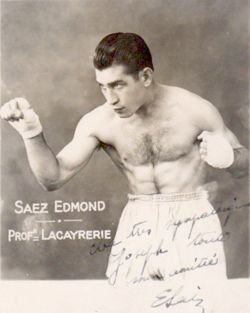 Edmond Saez.jpeg