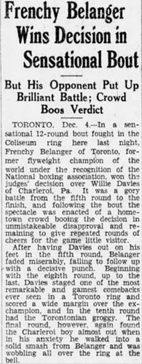 File:Edmonton Journal (1928-12-04).jpg