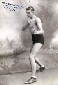 File:Edmound Spud Murphy.jpeg