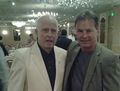 Edmund L Kelly and P Podgorski Niles IL USA.jpg