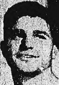 EdmundoRodriguez.jpg