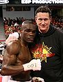 Edner-cherry-Pat--Doljanin.jpg