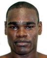 Edner Cherry Wit 5 Belts.jpg