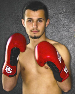 Edolind Rrustemaj.jpg