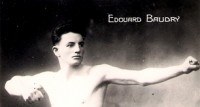 File:Edouard Baudry.jpg