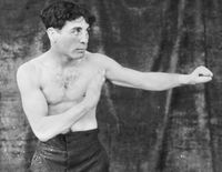 File:Edouard Brochet-1912.JPEG