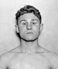 File:Edouard Mascart 3.jpeg