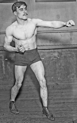 Edouard Til.jpg