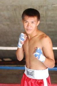File:Edrin Dapudong.jpg