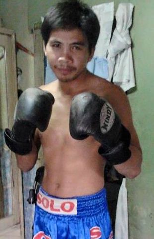 EdsilJungco.jpg