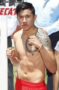 File:EdsonRamirez.jpg